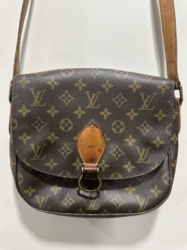 Louis vuitton saint cloud - vuitton,