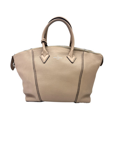 Louis vuitton lockit elephant - vuitton,
