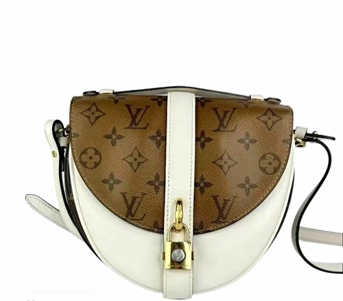 Louis vuitton chantilly - louis,