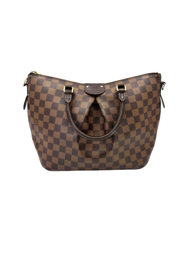 Louis vuitton siena - louis,